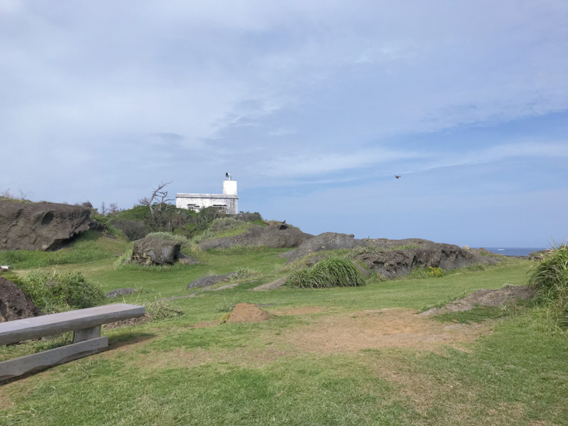 f:id:garadanikki:20180731002809j:plain