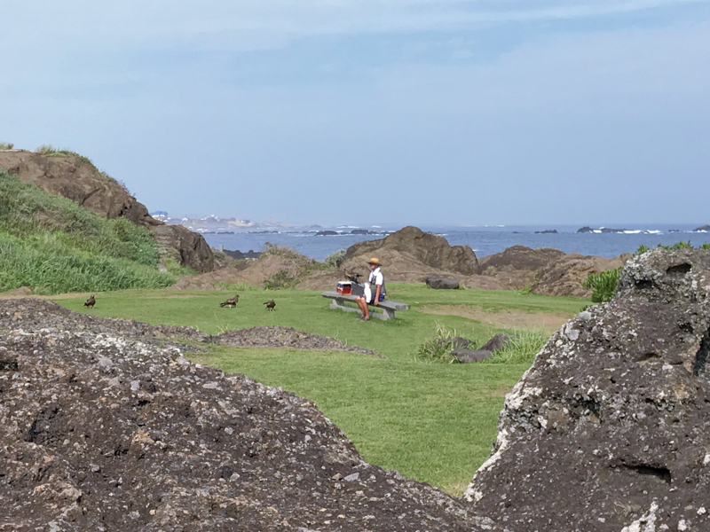 f:id:garadanikki:20180731002812j:plain