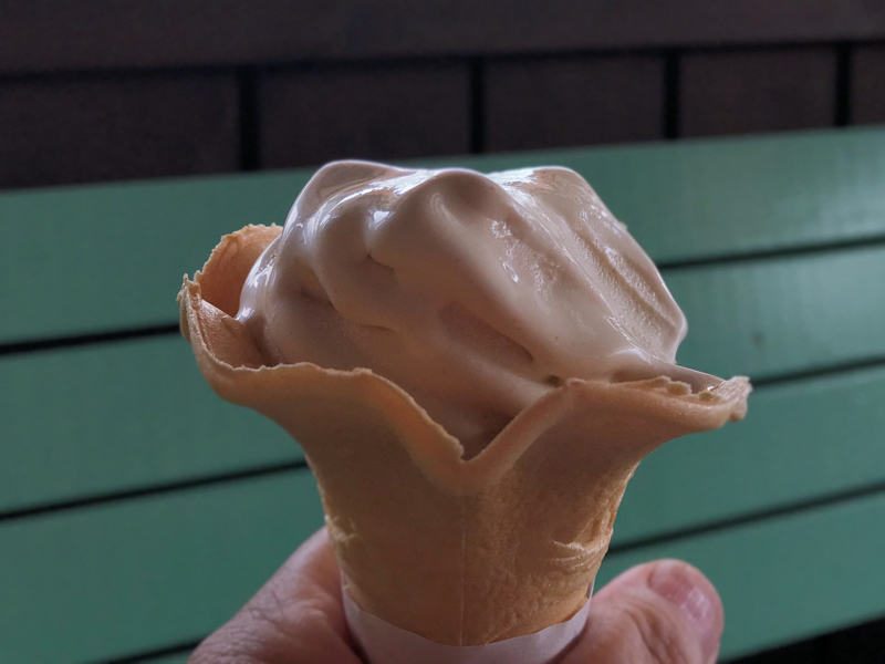 f:id:garadanikki:20180731002815j:plain