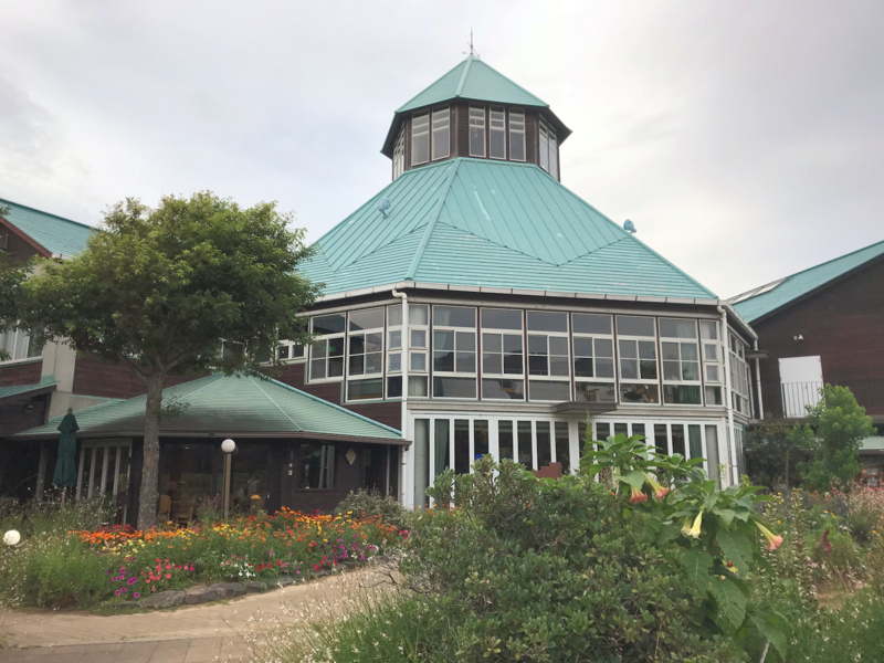 f:id:garadanikki:20180731002822j:plain