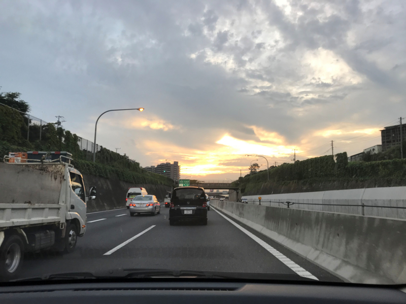 f:id:garadanikki:20180731002829j:plain