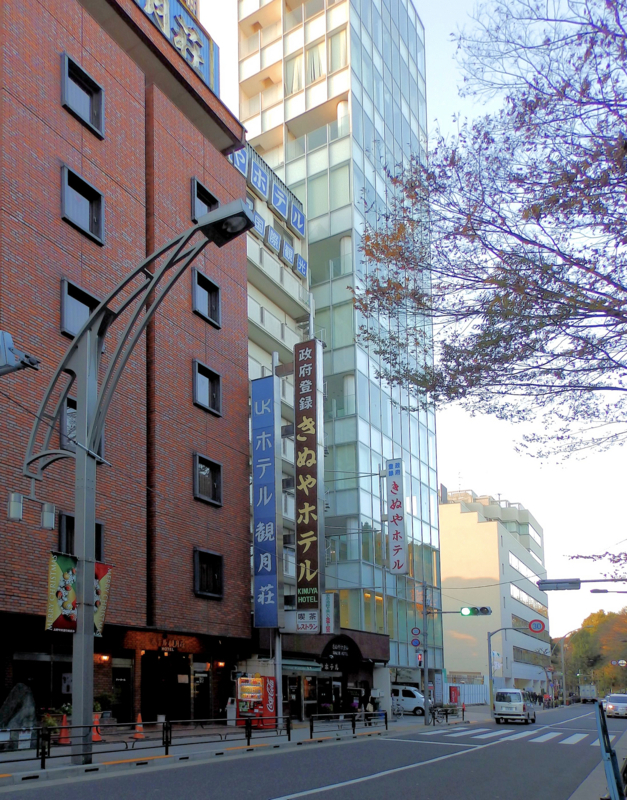 f:id:garadanikki:20180804015132j:plain