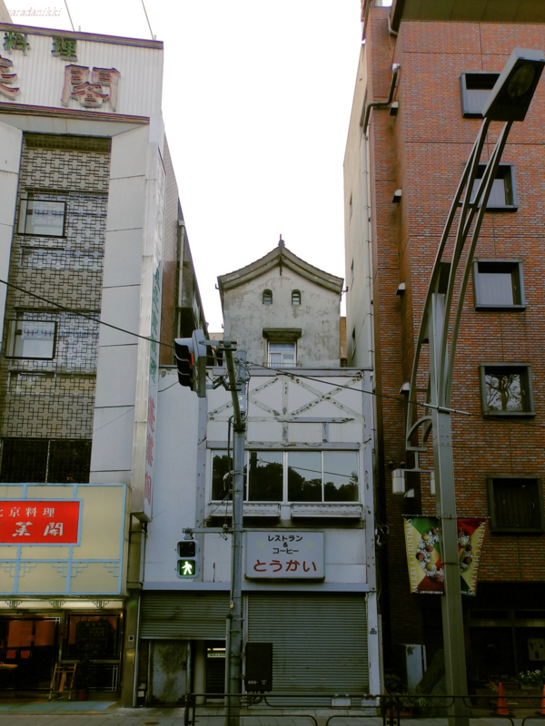 f:id:garadanikki:20180804015133j:plain