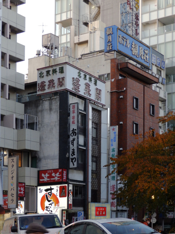 f:id:garadanikki:20180804015135j:plain