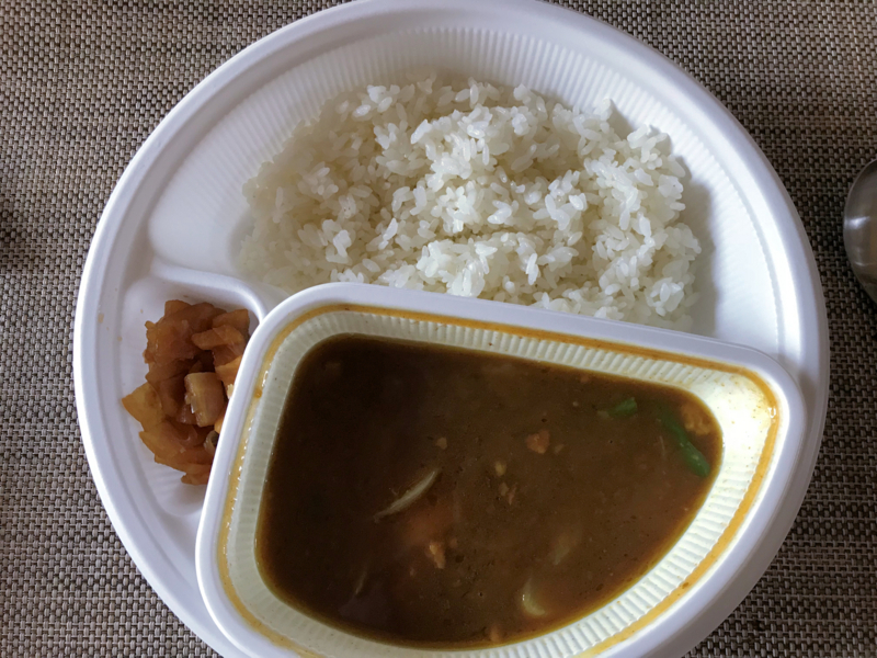 f:id:garadanikki:20180805142645j:plain