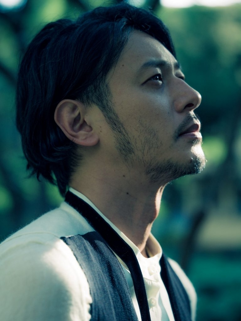f:id:garadanikki:20180807121834j:plain
