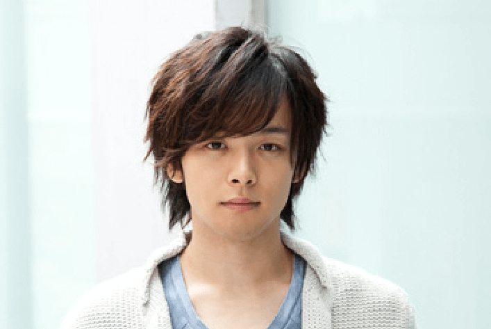 f:id:garadanikki:20180807123031p:plain