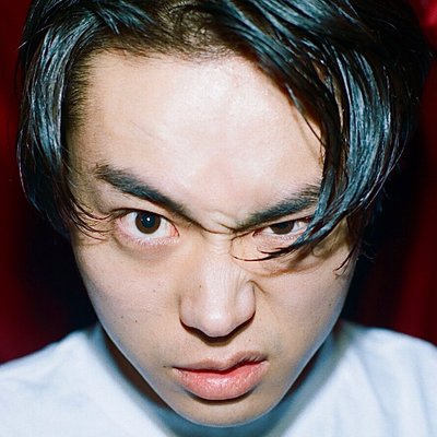 f:id:garadanikki:20180807123317j:plain