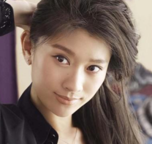 f:id:garadanikki:20180808135512p:plain