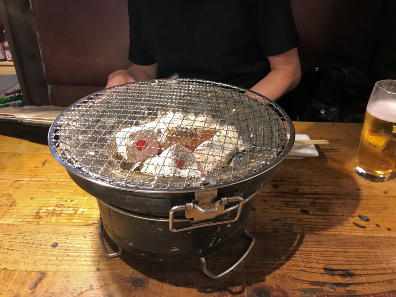 f:id:garadanikki:20180810103009j:plain