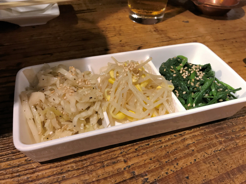 f:id:garadanikki:20180810103013j:plain