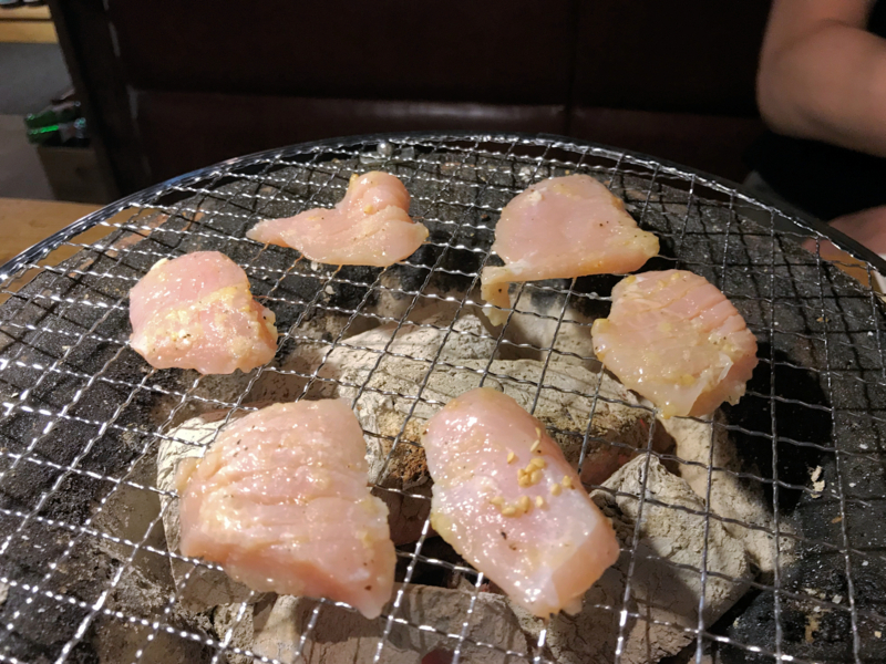f:id:garadanikki:20180810103015j:plain
