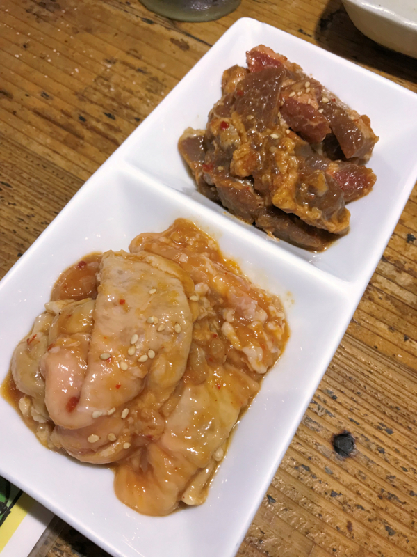 f:id:garadanikki:20180810103020j:plain