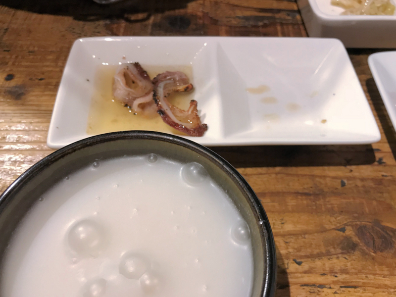 f:id:garadanikki:20180810103023j:plain