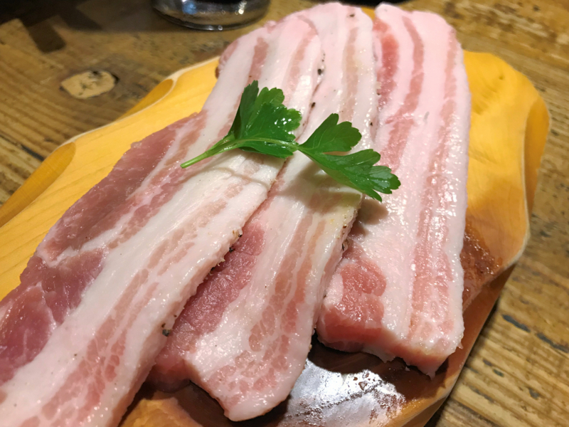 f:id:garadanikki:20180810103027j:plain