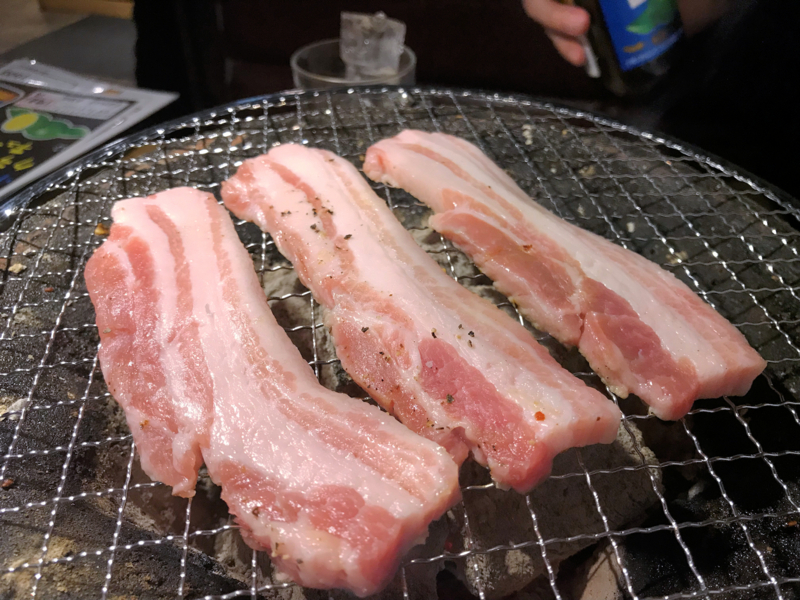 f:id:garadanikki:20180810103029j:plain