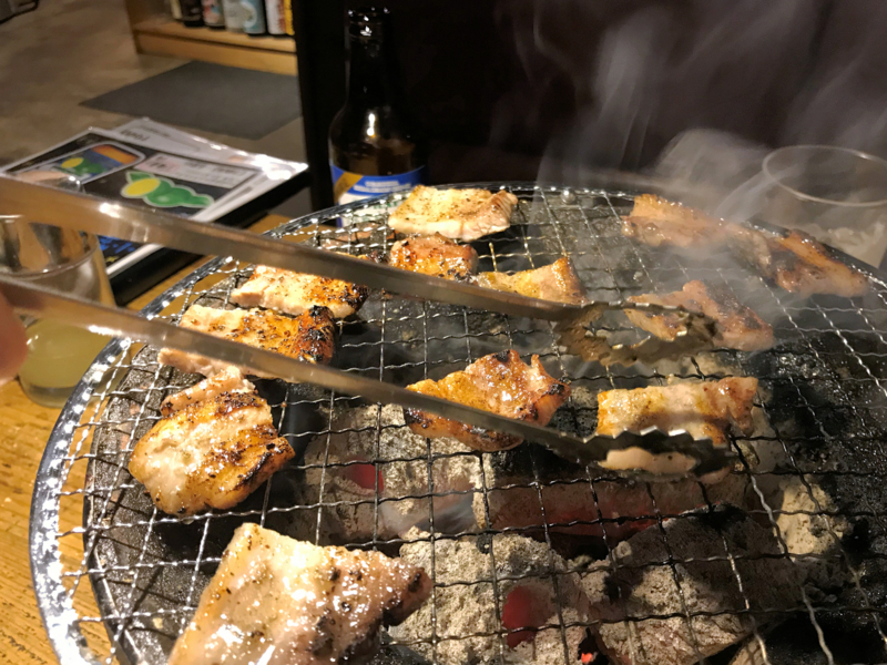 f:id:garadanikki:20180810103032j:plain