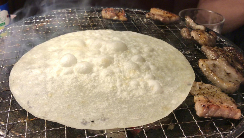 f:id:garadanikki:20180810103034j:plain