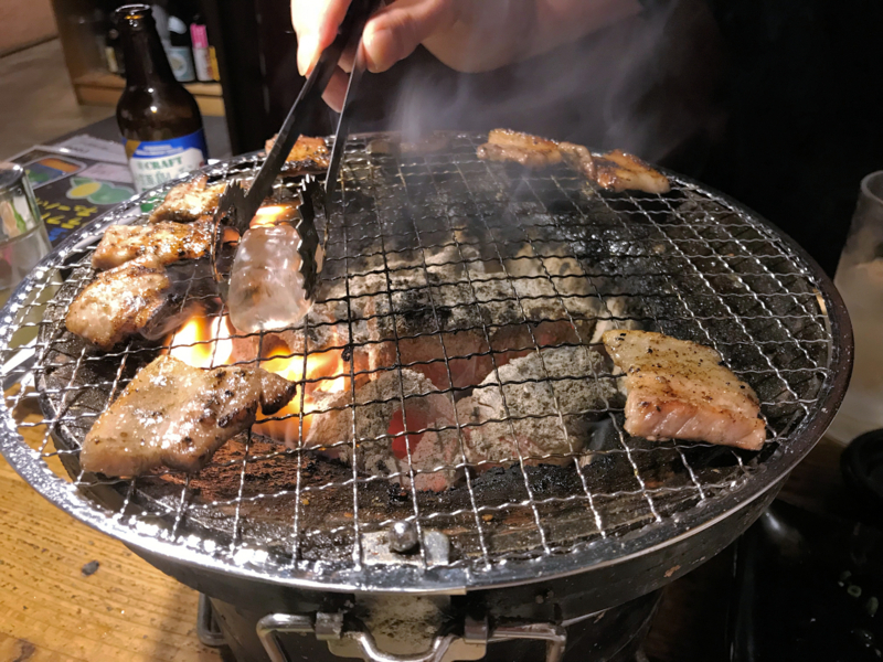 f:id:garadanikki:20180810103035j:plain