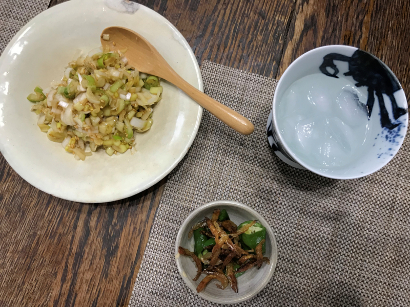 f:id:garadanikki:20180815155347j:plain