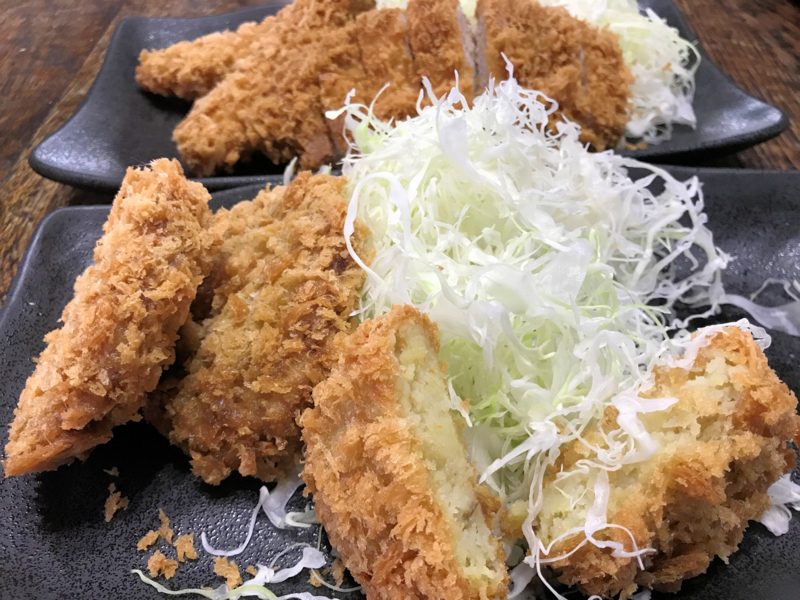 f:id:garadanikki:20180819113946j:plain