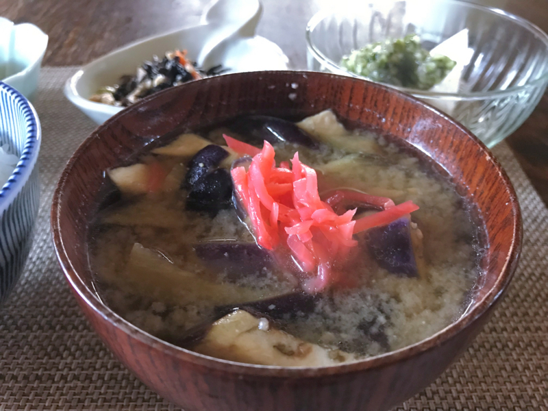 f:id:garadanikki:20180819113948j:plain