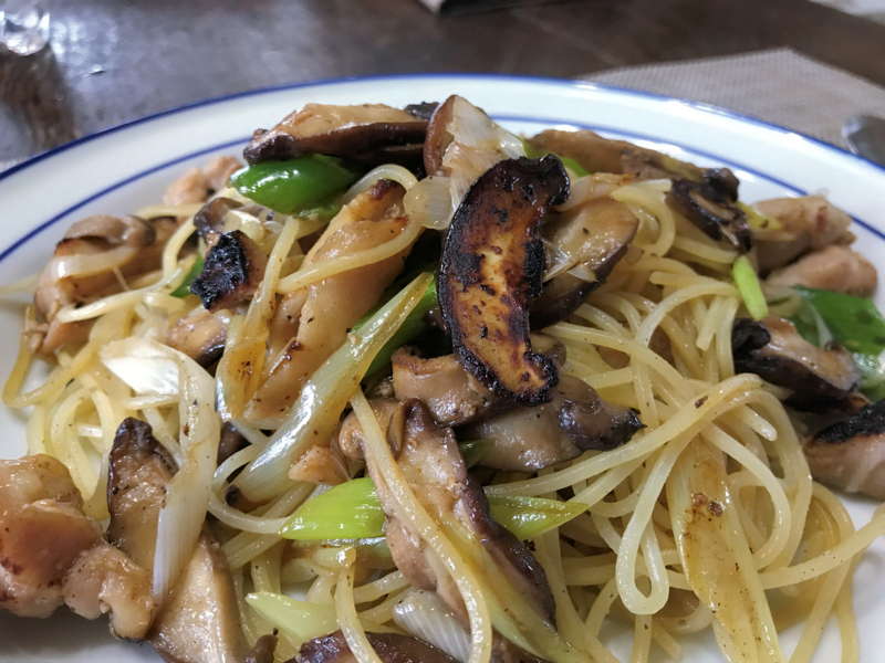 f:id:garadanikki:20180819113958j:plain