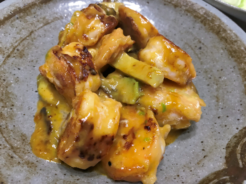f:id:garadanikki:20180819114001j:plain