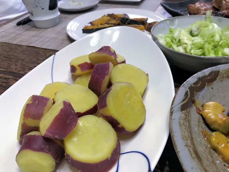 f:id:garadanikki:20180819114003j:plain