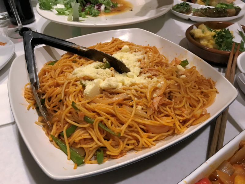 f:id:garadanikki:20180819133746j:plain