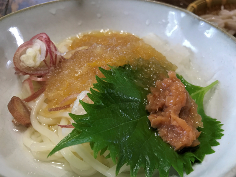 f:id:garadanikki:20180823081914j:plain
