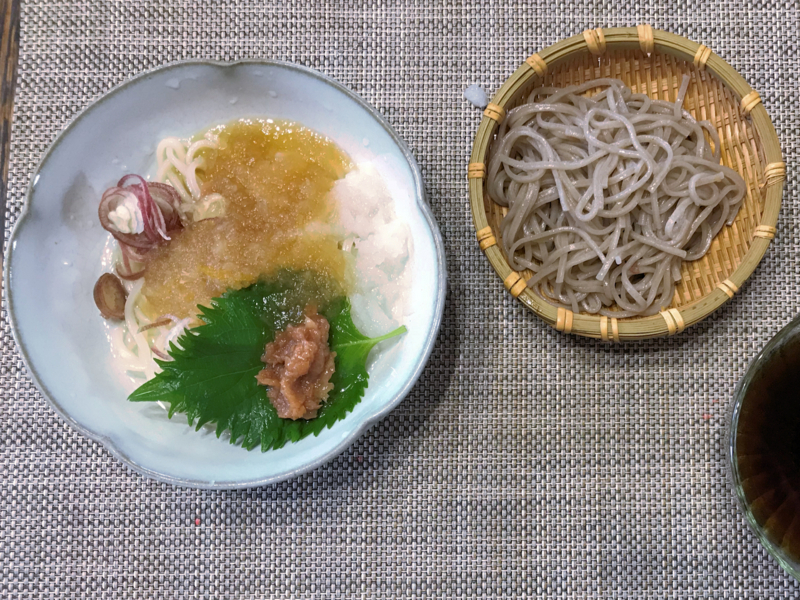 f:id:garadanikki:20180823081916j:plain