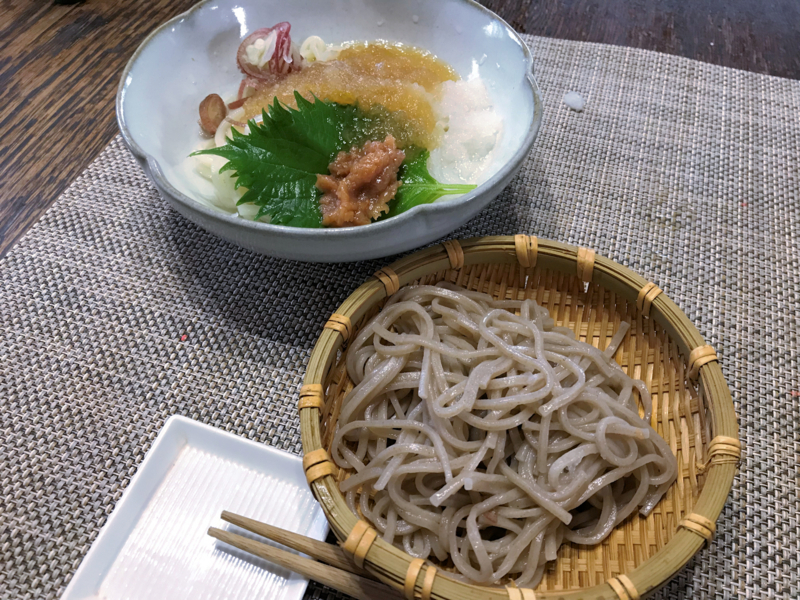 f:id:garadanikki:20180823081917j:plain