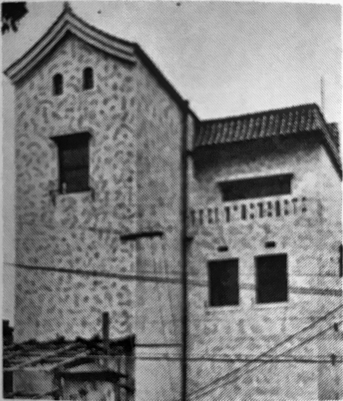 f:id:garadanikki:20180825132203j:plain