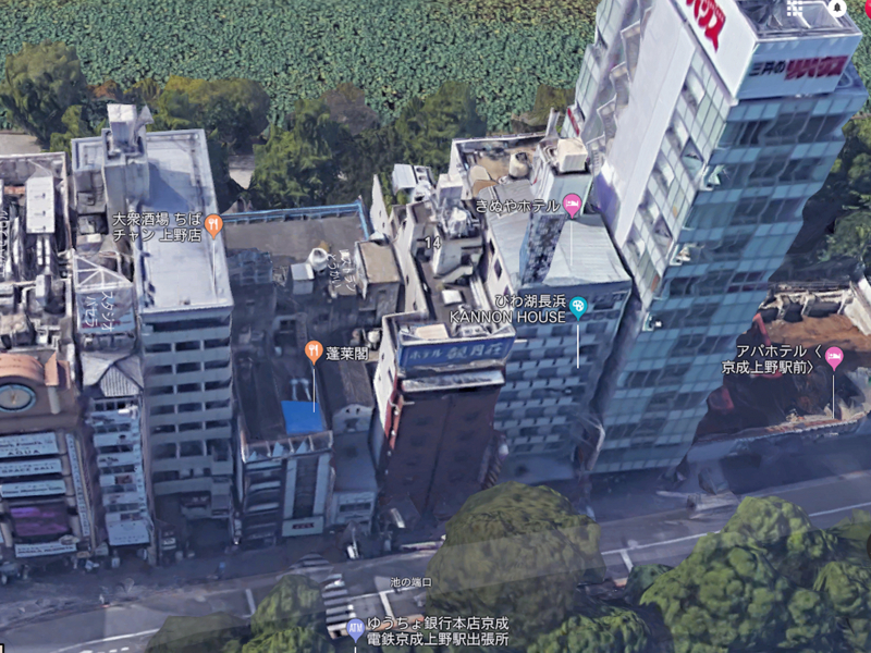 f:id:garadanikki:20180825132205j:plain