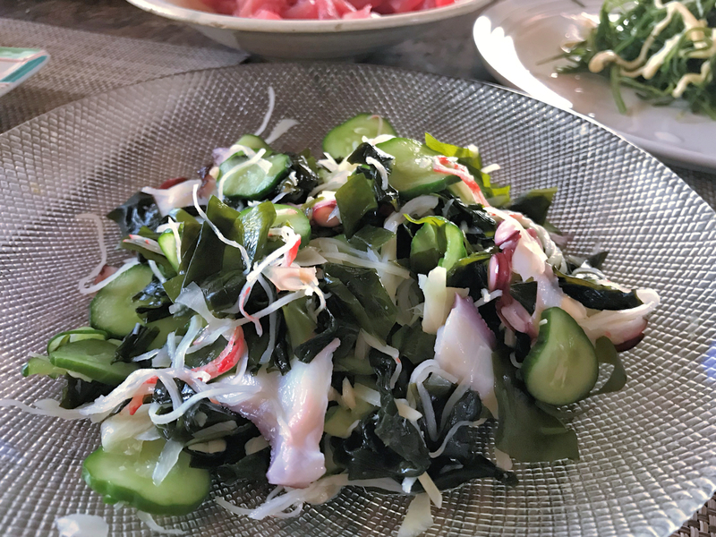 f:id:garadanikki:20180830101301j:plain