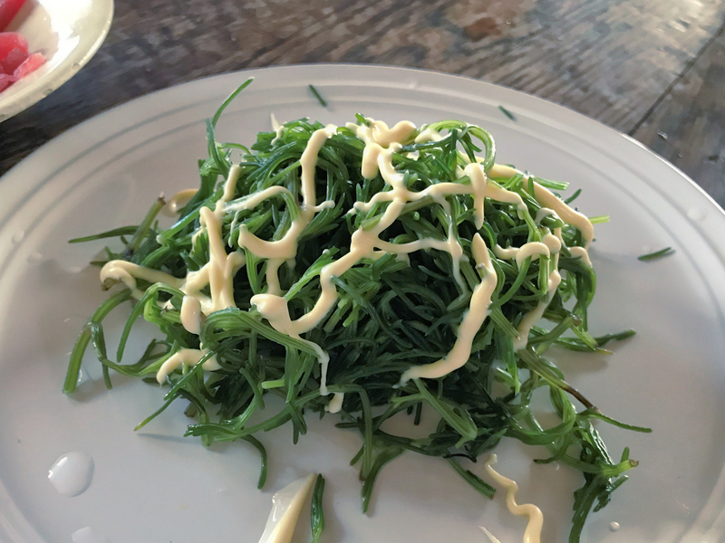 f:id:garadanikki:20180830101302j:plain