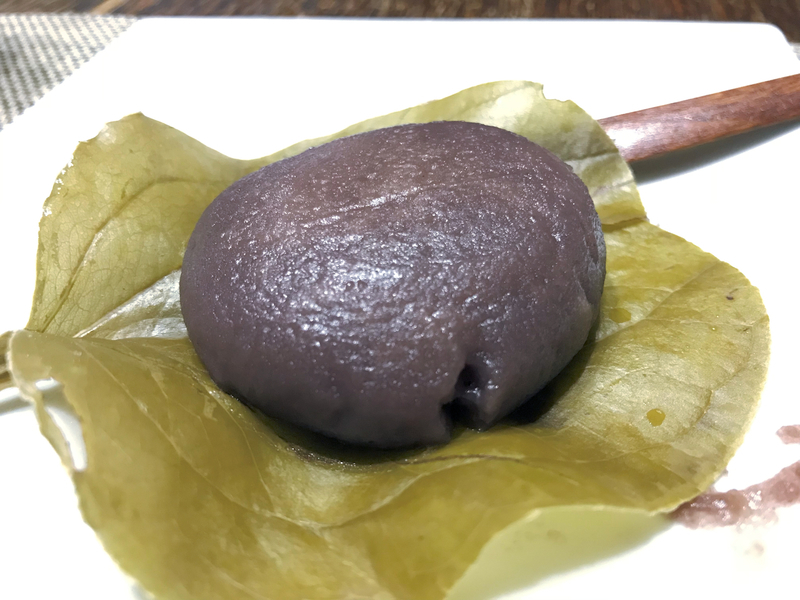 f:id:garadanikki:20180830101305j:plain