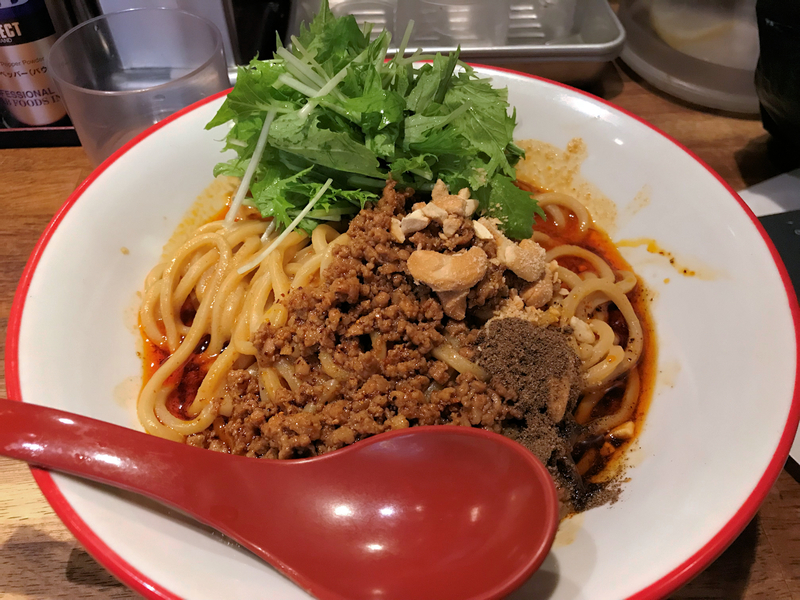 f:id:garadanikki:20180831113018j:plain