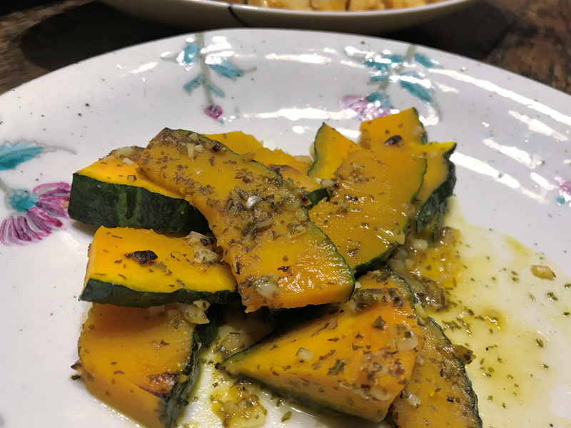 f:id:garadanikki:20180901165037j:plain