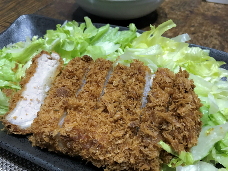f:id:garadanikki:20180901165038j:plain