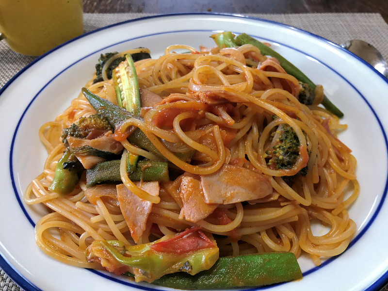 f:id:garadanikki:20180901165041j:plain