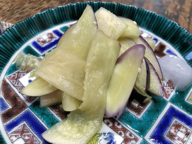 f:id:garadanikki:20180901165043j:plain
