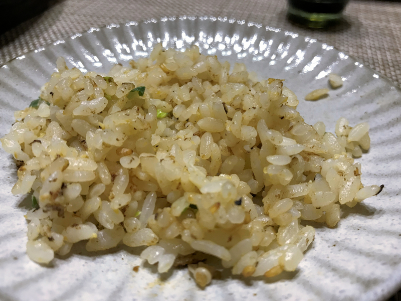 f:id:garadanikki:20180901165053j:plain