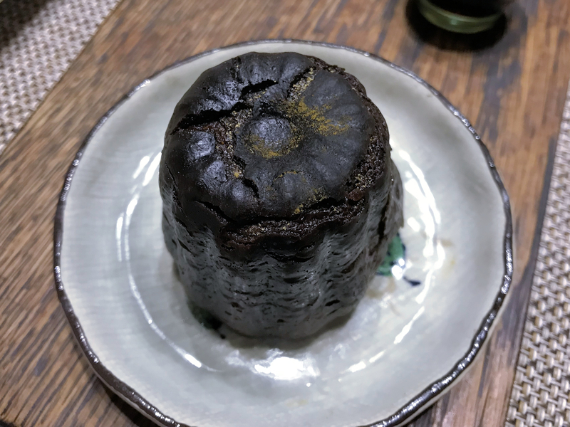 クリックすると大きくなります f:id:garadanikki:20180903115125j:plain