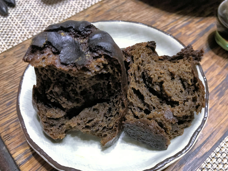 クリックすると大きくなります f:id:garadanikki:20180903115126j:plain
