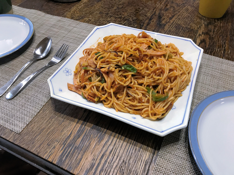 f:id:garadanikki:20180904114351j:plain