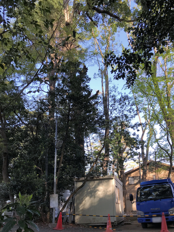 f:id:garadanikki:20180906115038j:plain