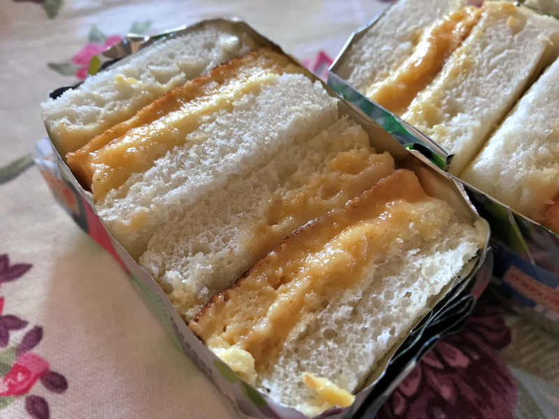 f:id:garadanikki:20180906120319j:plain