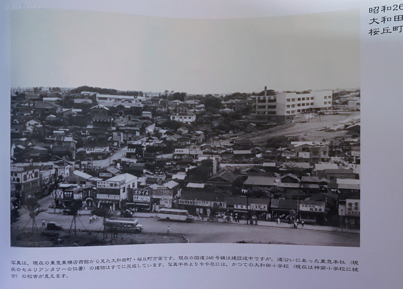 f:id:garadanikki:20180906215742j:plain